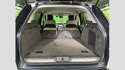 Range Rover Sport 60