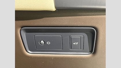 Range Rover Sport 52