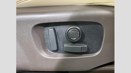 Range Rover Sport 18