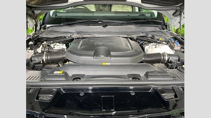 Range Rover Sport 57