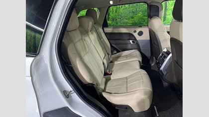 Range Rover Sport 21