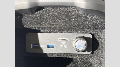 Range Rover Sport 54