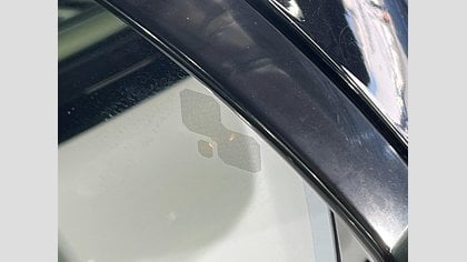 Range Rover Sport 14