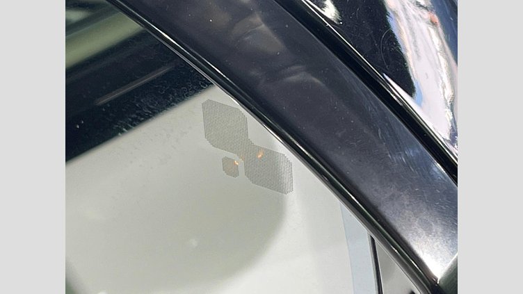 2020 認定中古車 Land Rover Range Rover Sport Fuji White ４WD SE