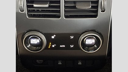 Range Rover Sport 12