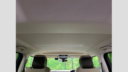 Range Rover Sport 58