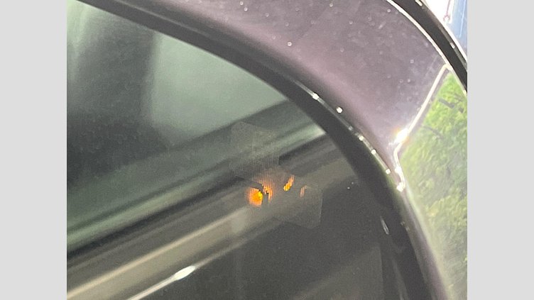 2023 認定中古車 Land Rover Defender 110 Carpathian Grey 4WD S