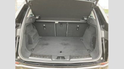 Range Rover Evoque 4