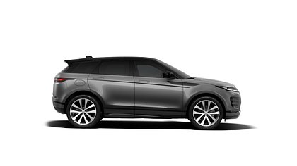 Range Rover Evoque 1