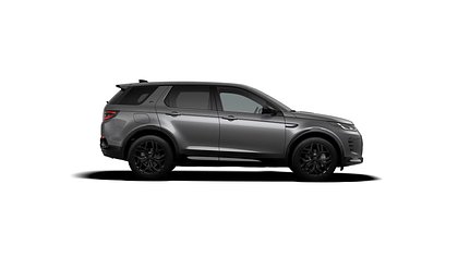 Discovery Sport 1