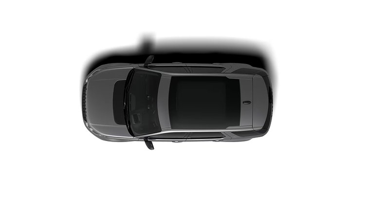 2025 Nuevo Land Rover Discovery Sport Eiger Grey P250 Gasolina MHEV Distancia entre ejes estándar Dynamic S