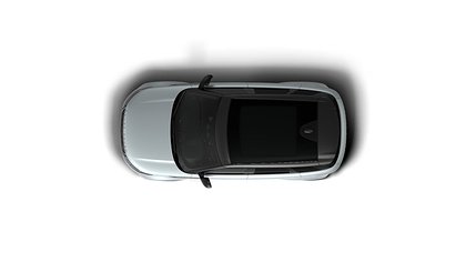 Range Rover Evoque 3