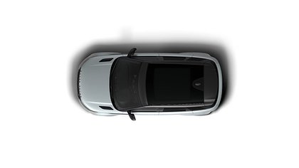 Range Rover Evoque 3