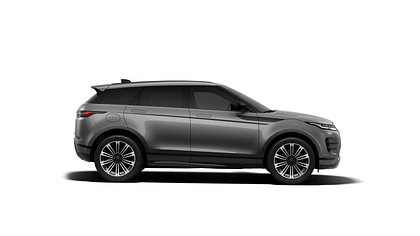 Range Rover Evoque 1