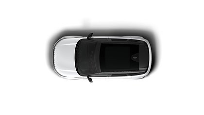 Range Rover Evoque 3