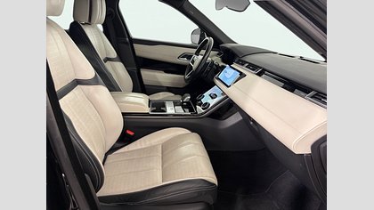 Range Rover Velar 7