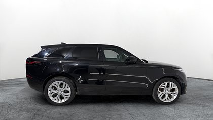 Range Rover Velar 4