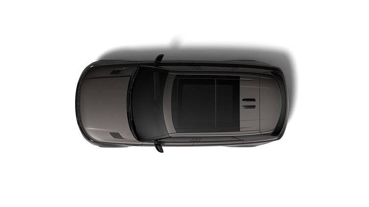 2025 New Land Rover Range Rover Sport Charente Grey D250 Diesel Mild Hybrid SE