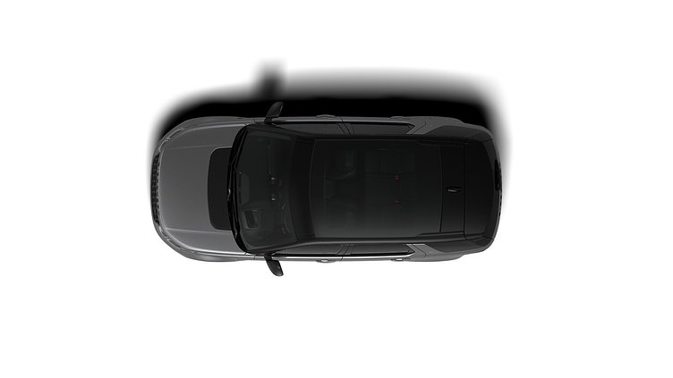 2025 New Land Rover Discovery Sport Eiger Grey P250 Petrol Mild Hybrid Standard Wheelbase Dynamic SE