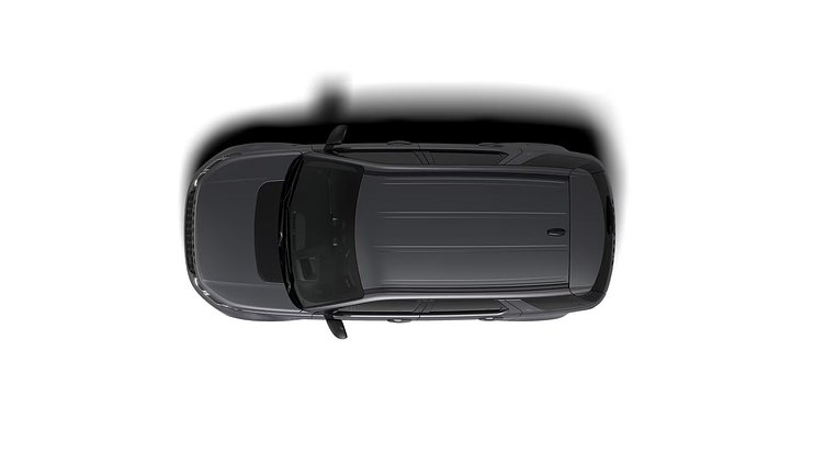 2025 新車 Land Rover Discovery Sport ヴァレジネブルー D200マイルドハイブリッド（ディーゼル） 標準ホイール Dynamic S