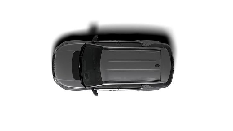 2025 新車 Land Rover Discovery Sport アイガーグレイ D200マイルドハイブリッド（ディーゼル） 標準ホイール Dynamic S