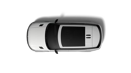 Range Rover Sport 3