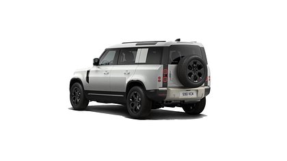 Defender 110 2