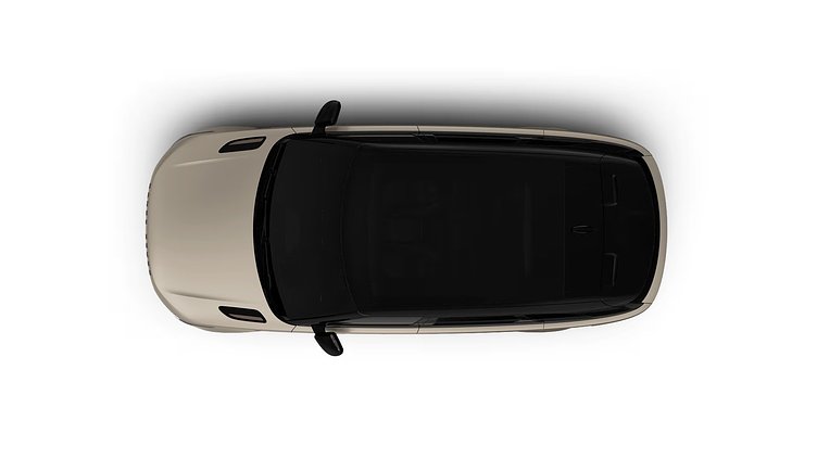 2025 新車 Land Rover Range Rover Velar バトゥミゴールド D200マイルドハイブリッド（ディーゼル） スタンダードホイールベース Autobiography