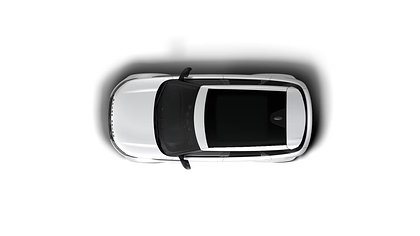 Range Rover Evoque 3