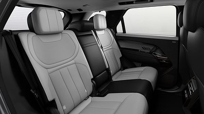 Range Rover Sport 6