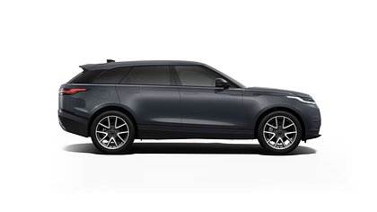 Range Rover Velar 1