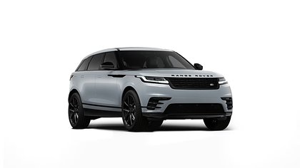 Range Rover Velar 0