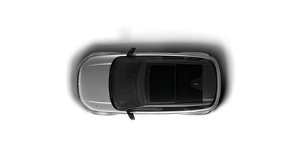 Range Rover Evoque 3