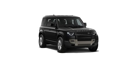 Defender 110 0