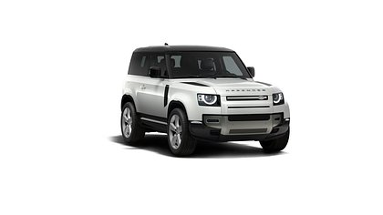 Defender 90 0