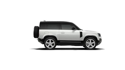 Defender 90 1
