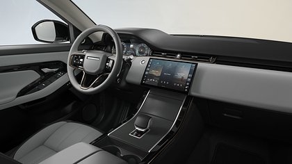 Range Rover Evoque 3