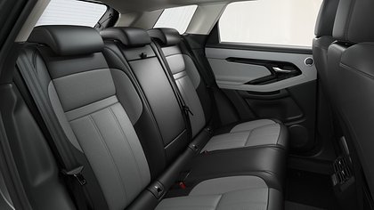 Range Rover Evoque 5