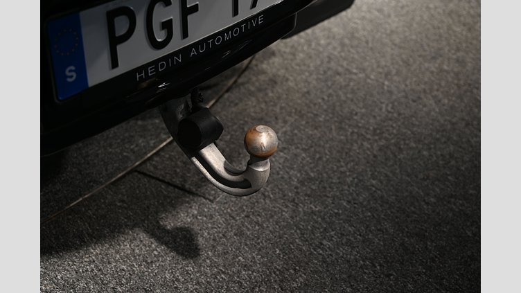 2025 Ny Land Rover Defender 110 Carpathian Grey AWD D300 X-Dynamic SE