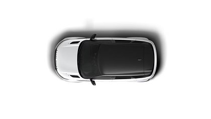 Range Rover Evoque 3