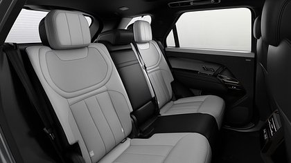 Range Rover Sport 6