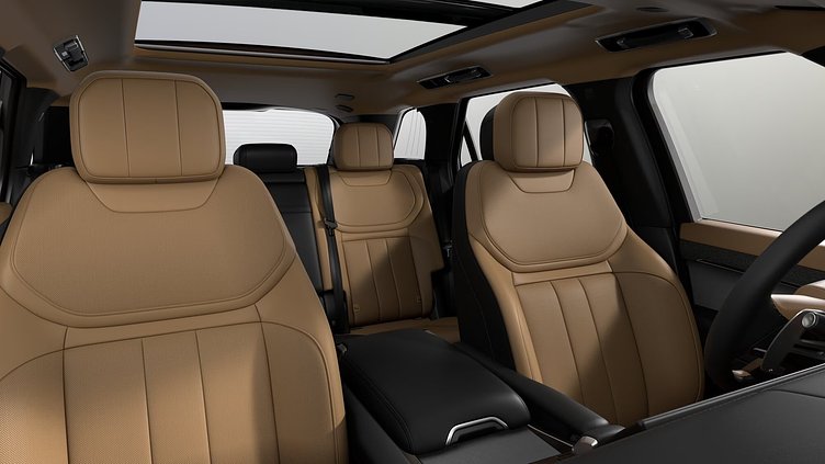 2025 新車 Land Rover Range Rover Sport カルパチアングレイ D300マイルドハイブリッド SWB Dynamic SE