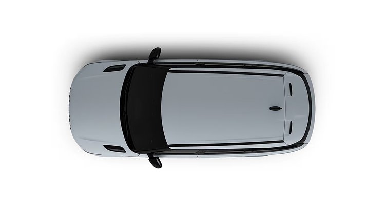 2025 Uus Land Rover Range Rover Velar Arroios Grey P400 Petrol Mild Hybrid Standard Wheelbase Dynamic SE