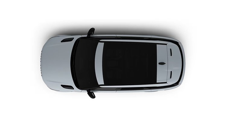 2025 Uus Land Rover Range Rover Velar Arroios Grey P400 Petrol Mild Hybrid Standard Wheelbase Dynamic SE