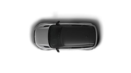 Range Rover Evoque 3