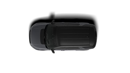 Discovery Sport 11