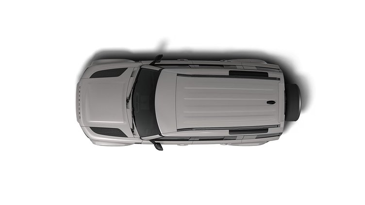 2025 新車 Land Rover Defender 110 ボラスコグレイ D350 ディーゼルマイルドハイブリッド S