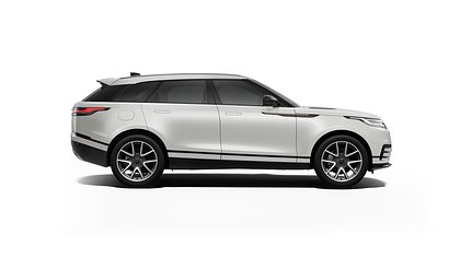 Range Rover Velar 1