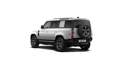 Defender 110 2