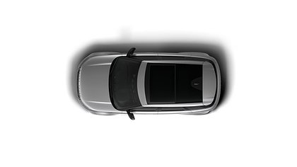 Range Rover Evoque 12